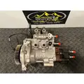 CUMMINS X15 Fuel Pump (Injection) thumbnail 3