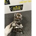 CUMMINS X15 Fuel Pump (Injection) thumbnail 4