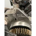 CUMMINS X15 Fuel Pump (Injection) thumbnail 5