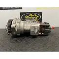 CUMMINS X15 Fuel Pump (Injection) thumbnail 6