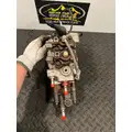 CUMMINS X15 Fuel Pump (Injection) thumbnail 7
