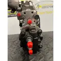 CUMMINS X15 Fuel Pump (Injection) thumbnail 8