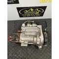 CUMMINS X15 Fuel Pump (Injection) thumbnail 9