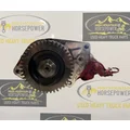 CUMMINS X15 Fuel Pump (Injection) thumbnail 2