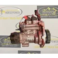 CUMMINS X15 Fuel Pump (Injection) thumbnail 3