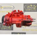 CUMMINS X15 Fuel Pump (Injection) thumbnail 4