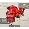 CUMMINS X15 Fuel Pump (Injection) thumbnail 5