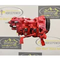 CUMMINS X15 Fuel Pump (Injection) thumbnail 6