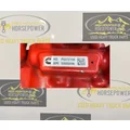 CUMMINS X15 Fuel Pump (Injection) thumbnail 7
