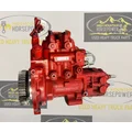 CUMMINS X15 Fuel Pump (Injection) thumbnail 8