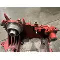 CUMMINS X15 Fuel Pump (Injection) thumbnail 3