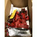 CUMMINS X15 Fuel Pump (Injection) thumbnail 3