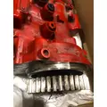 CUMMINS X15 Fuel Pump (Injection) thumbnail 4