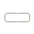 CUMMINS X15 Gasket Kit thumbnail 1