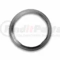 CUMMINS X15 Gasket Kit thumbnail 1
