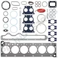 CUMMINS X15 Gasket Kit thumbnail 1