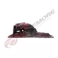 CUMMINS X15 Intake Manifold thumbnail 2