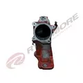 CUMMINS X15 Intake Manifold thumbnail 3