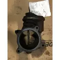 CUMMINS X15 Intake Manifold thumbnail 2