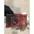 CUMMINS X15 Intake Manifold thumbnail 3