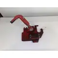 CUMMINS X15 OIL PUMP thumbnail 2