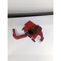 CUMMINS X15 OIL PUMP thumbnail 3