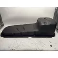 CUMMINS X15 Oil Pan thumbnail 1