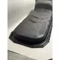 CUMMINS X15 Oil Pan thumbnail 2