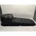 CUMMINS X15 Oil Pan thumbnail 3