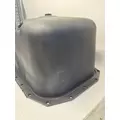 CUMMINS X15 Oil Pan thumbnail 4