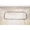 CUMMINS X15 Oil Pan thumbnail 10