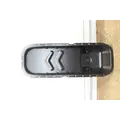 CUMMINS X15 Oil Pan thumbnail 9
