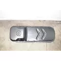 CUMMINS X15 Oil Pan thumbnail 7