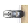CUMMINS X15 Oil Pan thumbnail 8
