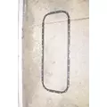 CUMMINS X15 Oil Pan thumbnail 11