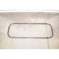 CUMMINS X15 Oil Pan thumbnail 10