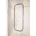 CUMMINS X15 Oil Pan thumbnail 11