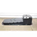 CUMMINS X15 Oil Pan thumbnail 5