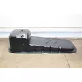 CUMMINS X15 Oil Pan thumbnail 6