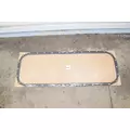 CUMMINS X15 Oil Pan thumbnail 4