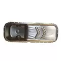 CUMMINS X15 Oil Pan thumbnail 3