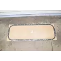 CUMMINS X15 Oil Pan thumbnail 4
