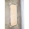 CUMMINS X15 Oil Pan thumbnail 5