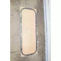 CUMMINS X15 Oil Pan thumbnail 5