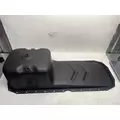 CUMMINS X15 Oil Pan thumbnail 1
