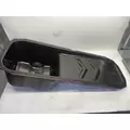 CUMMINS X15 Oil Pan thumbnail 2