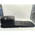 CUMMINS X15 Oil Pan thumbnail 3