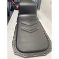 CUMMINS X15 Oil Pan thumbnail 4