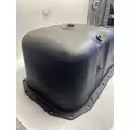 CUMMINS X15 Oil Pan thumbnail 5