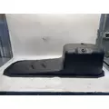 CUMMINS X15 Oil Pan thumbnail 6